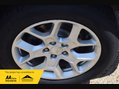 Jeep Renegade 1.4 Renegade Longitude 5dr 25
