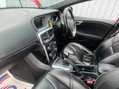 Volvo V40 2.0 D2 R-Design Pro Euro 6 (s/s) 5dr 28