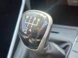 Volkswagen Polo 1.0 TSI Life Hatchback 5dr Petrol Manual Euro 6 (s/s) (95 ps) 29