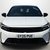 Vauxhall Corsa 1.2 Turbo Hybrid Ultimate 5dr e-DCT6 5