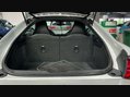 Audi TT 2.0 TTS TFSI Quattro Semi-Automatic 4WD 3dr *NATIONAL DELIVERY* 16