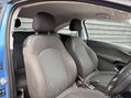 Vauxhall Corsa 1.4 Corsa Energy 3dr 32