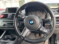 BMW 1 Series 2.0 120d M Sport 3dr 43