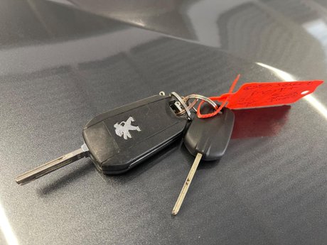 Peugeot 208 1.0 PureTech Access (a/c) Euro 6 5dr 19