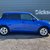 Suzuki Swift MOTION 4