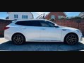 Kia Optima 1.6 CRDi 3 Sportswagon 5dr Diesel Manual Euro 6 (s/s) (134 bhp) 3