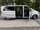 Mercedes-Benz V Class 2.2 V250d BlueTEC Sport G-Tronic+ Euro 6 (s/s) 5dr 8 Seat XLWB