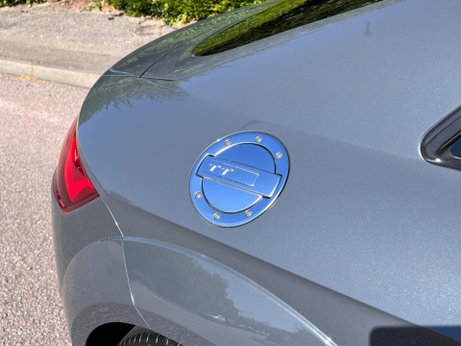 Audi TT 2.0 TFSI Sport S Tronic quattro Euro 6 (s/s) 3dr 78