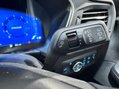 Ford Kuga 1.5T EcoBoost Titanium Edition Euro 6 (s/s) 5dr 23