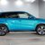 Suzuki Vitara 1.4 Boosterjet 48V Hybrid SZ5 ALLGRIP 5dr Auto 11
