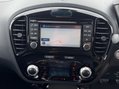 Nissan Juke 1.5 dCi N-Connecta Euro 6 (s/s) 5dr 15