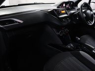 Peugeot 2008 PURETECH ACCESS A/C 34