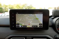 Dacia Jogger EXTREME SE TCE 28
