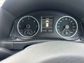 Volkswagen Tiguan 2.0 Tiguan Match TDI BlueMotion Technology 5dr 38