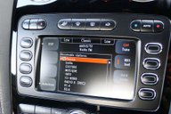 Bentley Continental 6.0 Continental GT Auto 4WD 2dr 24