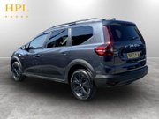 Dacia Jogger 1.0 TCe Extreme SE MPV 5dr Petrol Manual Euro 6 (s/s) (110 ps) 5