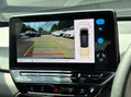Volkswagen ID.3 ID3 Life 5dr 23