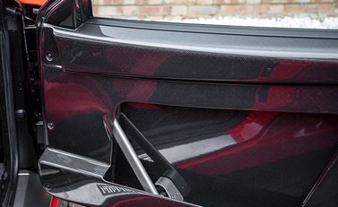 Ferrari 360 Challenge Stradale 26