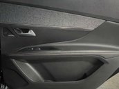 Peugeot 5008 1.2 5008 Allure PureTech S/S Auto 5dr 28