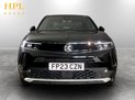 Vauxhall Mokka Electric 50kWh Ultimate SUV 5dr Electric Auto (136 ps) Air Con - Alloys - DAB Radio 2