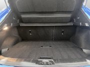 Nissan Qashqai 1.3 DIG-T Tekna SUV 5dr Petrol Manual Euro 6 (s/s) (140 ps) 22