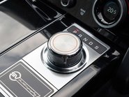 Land Rover Range Rover SV Autobiography Dynamic 15