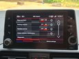 Citroen Berlingo 1.5 Berlingo 1000 Enterprise Blue HDi S/S 22