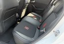 Ford Fiesta 1.0 EcoBoost 95 ST-Line X Edition 5dr 38
