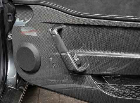 Ferrari 458 Speciale 19