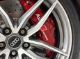 Audi R8 5.2 FSI V10 Plus Coupe 2dr Petrol S Tronic quattro Euro 6 (s/s) (610 ps) 23