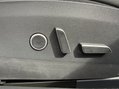 Tesla Model 3 Saloon 4dr Electric Auto RWD (241 bhp) 32