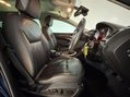Vauxhall Insignia ELITE NAV 17