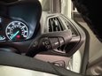 Ford Transit Connect 1.5 Transit Connect 250 Limited EcoBlue 15
