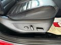 Kia Optima 1.7 CRDi GT-Line S Sportswagon DCT Euro 6 (s/s) 5dr 46