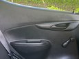 Vauxhall Viva 1.0i SE Euro 6 5dr 19