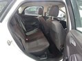 Ford Focus 1.0 Focus Zetec 5dr 17