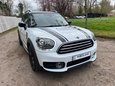 Mini Countryman COOPER EXCLUSIVE 6