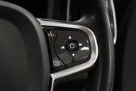 Volvo V60 2.0 V60 + B4 MHEV Auto 5dr 55