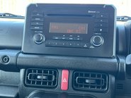 Suzuki Jimny ALLGRIP 12