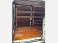 Ford Transit Custom 2.2 TDCi 270 Panel Van 5dr Diesel Manual L1 H2 (186 g/km, 98 bhp) 25