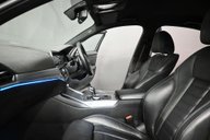 BMW 3 Series 2.0 330E M Sport Auto 4dr 17