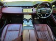 Land Rover Range Rover Evoque 2.0 Range Rover Evoque Autobiography MHEV Auto 4WD 5dr 15