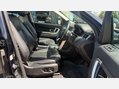 Land Rover Discovery Sport 2.0 Discovery Sport HSE TD4 Auto 4WD 5dr 4