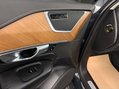 Volvo XC90 2.0h T8 Twin Engine 10.4kWh Inscription Pro Auto 4WD Euro 6 (s/s) 5dr 39
