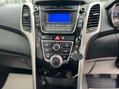 Hyundai i30 CRDI S BLUE DRIVE 44