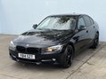 BMW 3 Series 2.0 318d Sport 4dr 33