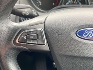 Ford Focus 1.0 Focus ST-Line 5dr 16