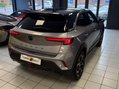 Vauxhall Mokka 1.2 Mokka Ultimate Turbo Auto 5dr 26