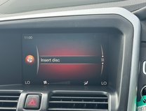 Volvo XC60 2.0 D4 R-Design Nav SUV 5dr Diesel Manual Euro 6 (s/s) (190 ps) 23