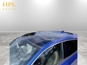 Honda Civic 1.0 VTEC Turbo EX Hatchback 5dr Petrol Manual Euro 6 (s/s) (129 ps) 18